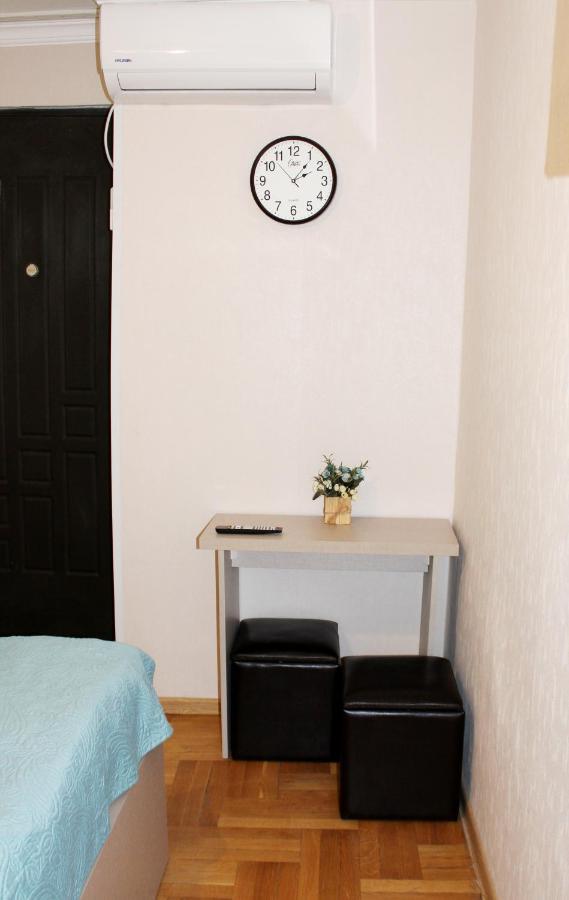 Guest House Old Tiflis 5 Εξωτερικό φωτογραφία
