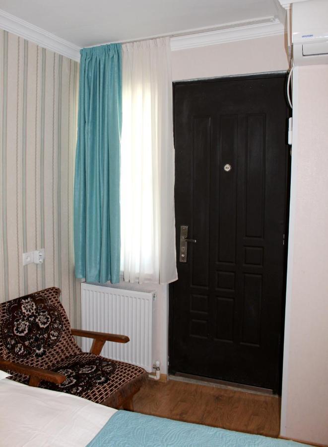 Guest House Old Tiflis 5 Εξωτερικό φωτογραφία