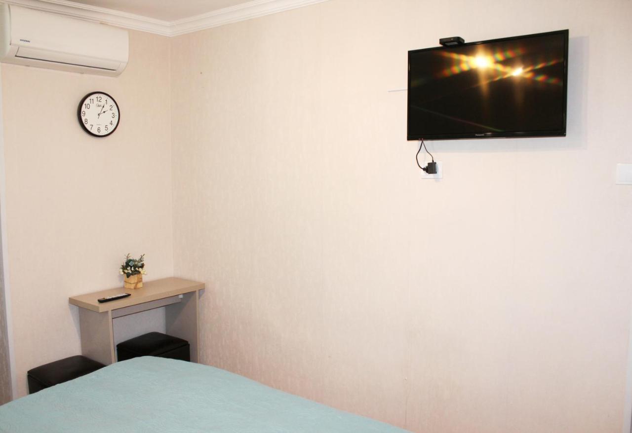 Guest House Old Tiflis 5 Εξωτερικό φωτογραφία