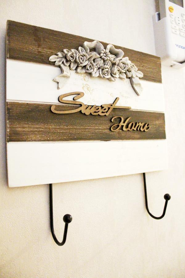 Guest House Old Tiflis 5 Εξωτερικό φωτογραφία